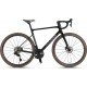 FALCON SR9.0-DI2