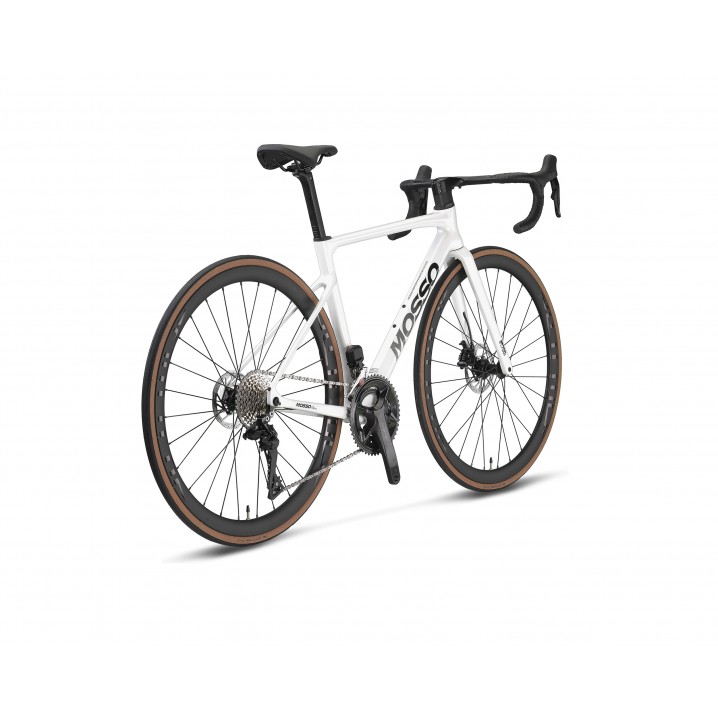 FALCON SR7.0-DI2