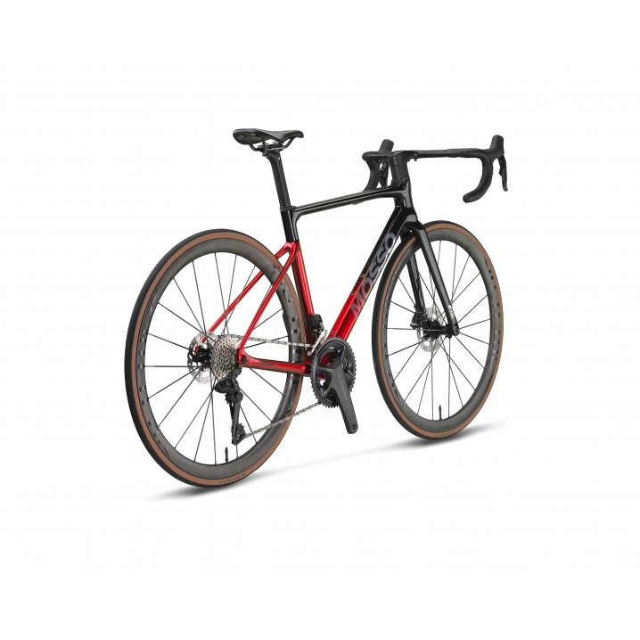 FALCON SR8.0-DI2